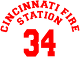 Station 34